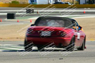 media/Nov-02-2025-Star Car (Sun) [[61724e2e34]]/Purple/Session 2/